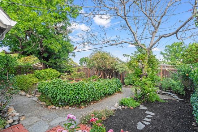 1752 Curtner Avenue, San Jose, CA 95124