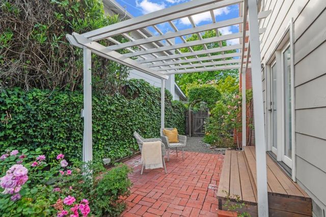 1752 Curtner Avenue, San Jose, CA 95124