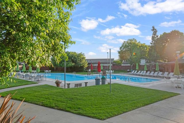 1752 Curtner Avenue, San Jose, CA 95124