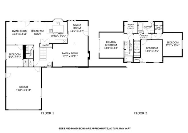 1752 Curtner Avenue, San Jose, CA 95124