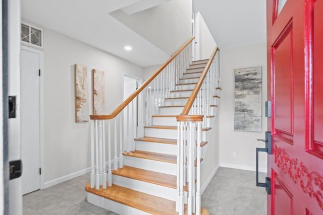 1752 Curtner Avenue, San Jose, CA 95124