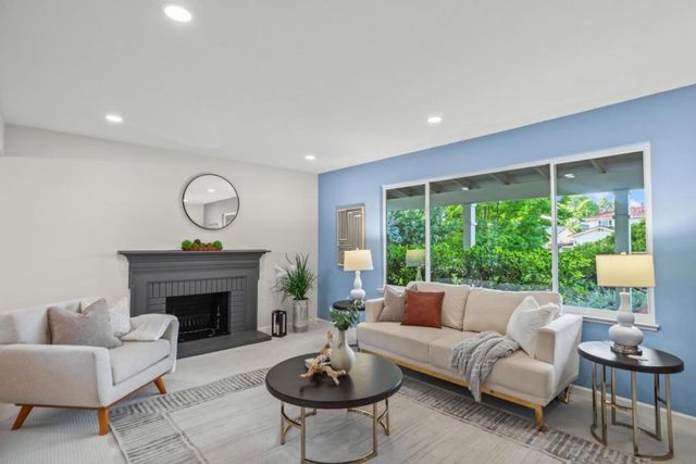 1752 Curtner Avenue, San Jose, CA 95124