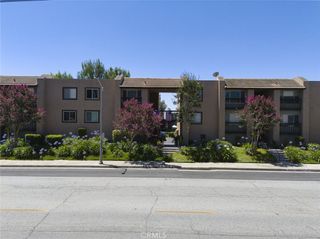 830 N Dalton 112, Azusa, CA 91702