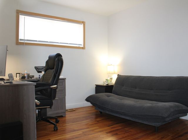 21912 Gailine Avenue, Sauk Village, IL 60411