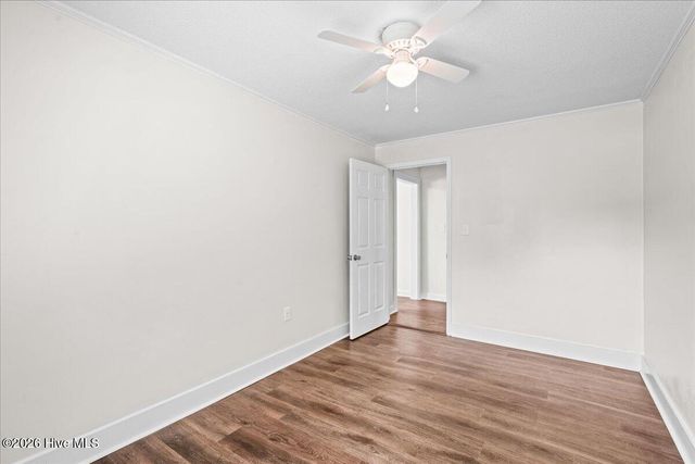 601 E 8th Street, Washington, NC 27889