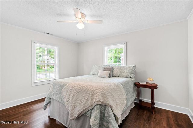 601 E 8th Street, Washington, NC 27889