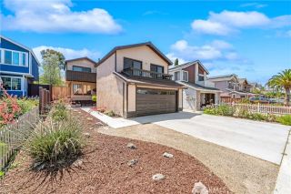 1407 Lakeside, Huntington Beach, CA 92648