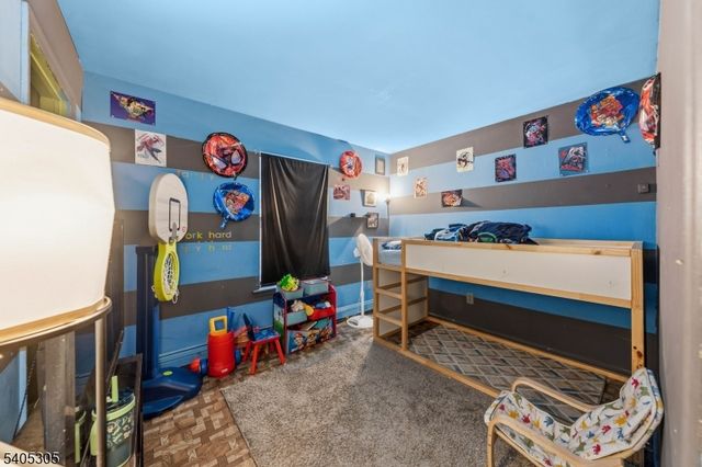 553 Fulton St, Elizabeth City, NJ 07206