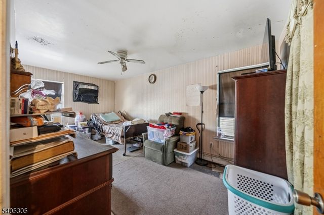 553 Fulton St, Elizabeth City, NJ 07206