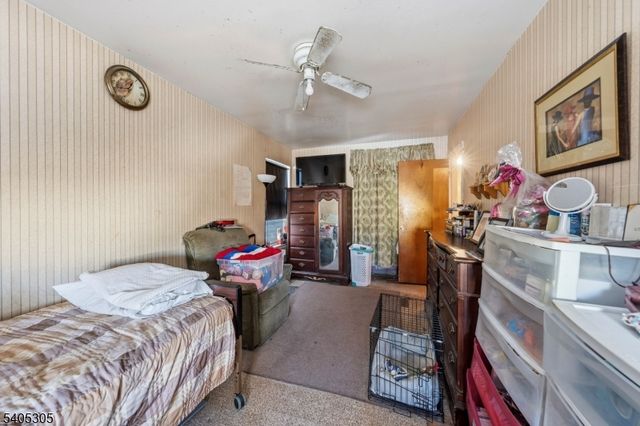 553 Fulton St, Elizabeth City, NJ 07206