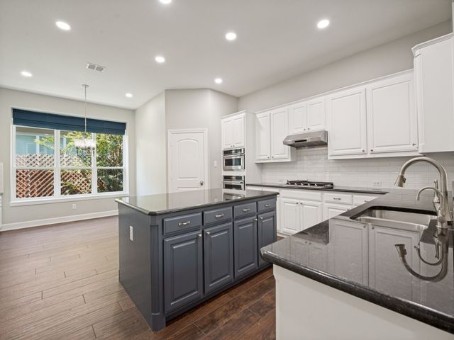 8520 Shady Shore Drive, Frisco, TX 75036