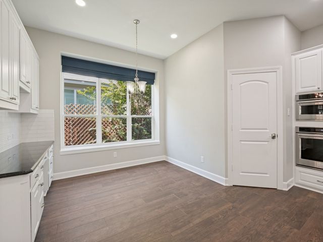 8520 Shady Shore Drive, Frisco, TX 75036