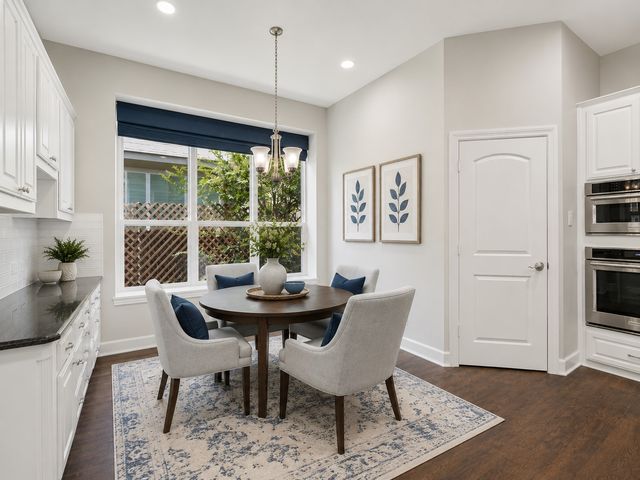 8520 Shady Shore Drive, Frisco, TX 75036