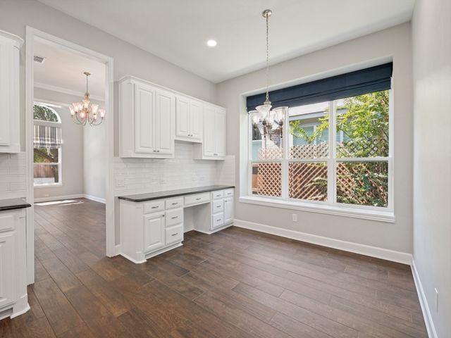 8520 Shady Shore Drive, Frisco, TX 75036