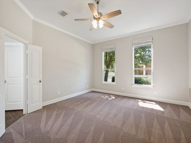 8520 Shady Shore Drive, Frisco, TX 75036