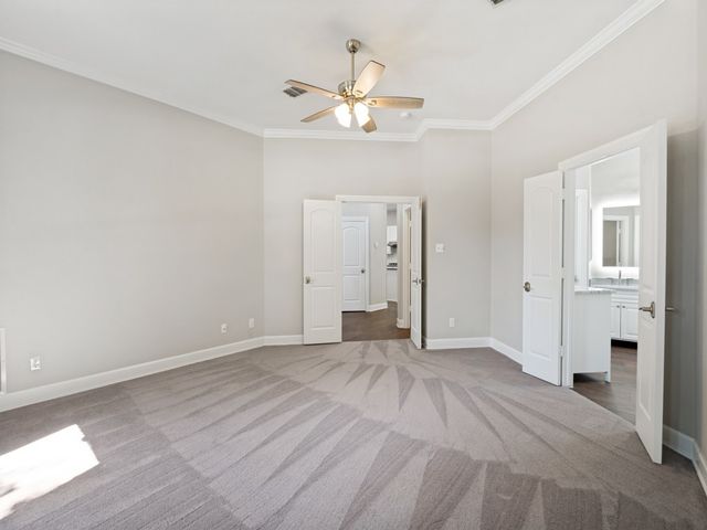 8520 Shady Shore Drive, Frisco, TX 75036