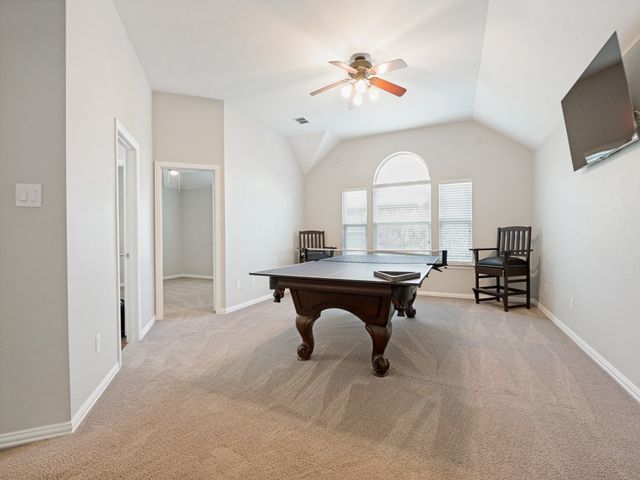 8520 Shady Shore Drive, Frisco, TX 75036