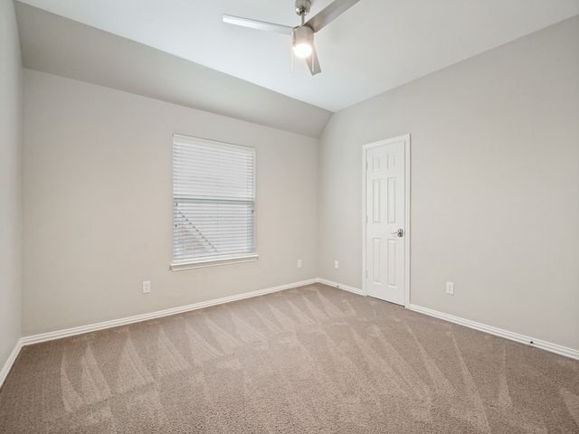 8520 Shady Shore Drive, Frisco, TX 75036