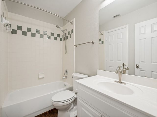 8520 Shady Shore Drive, Frisco, TX 75036