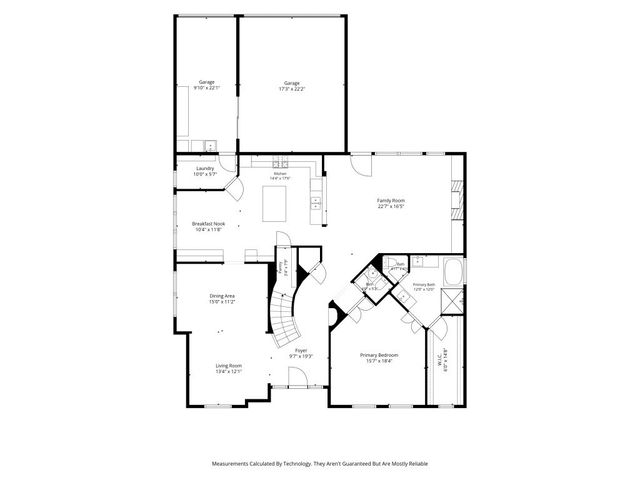 8520 Shady Shore Drive, Frisco, TX 75036