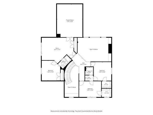 8520 Shady Shore Drive, Frisco, TX 75036