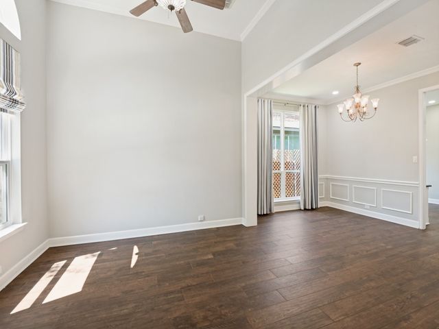 8520 Shady Shore Drive, Frisco, TX 75036