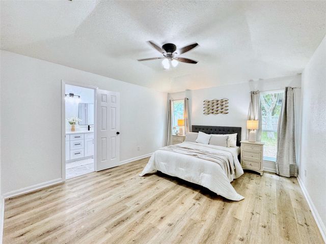 2527 Orion Drive, League City, TX 77573