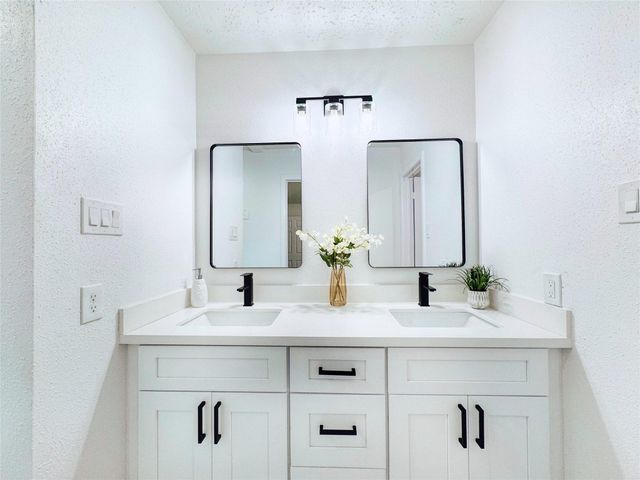 2527 Orion Drive, League City, TX 77573