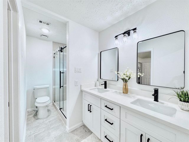 2527 Orion Drive, League City, TX 77573