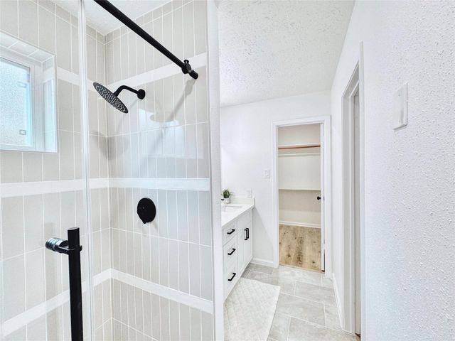 2527 Orion Drive, League City, TX 77573