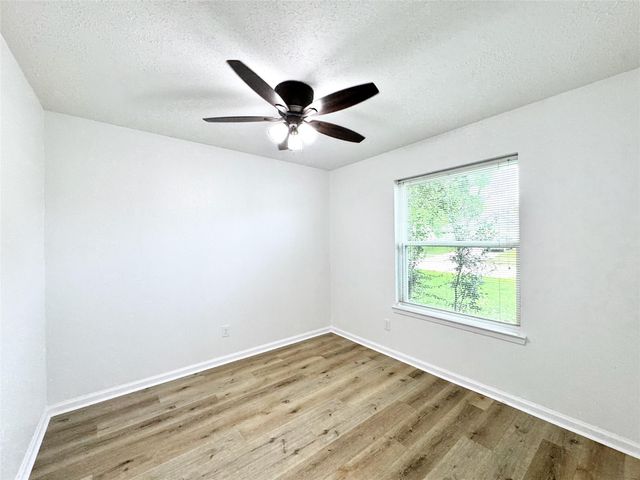 2527 Orion Drive, League City, TX 77573