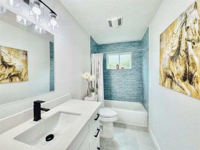 2527 Orion Drive, League City, TX 77573