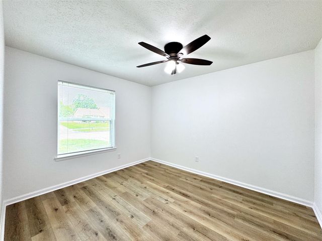 2527 Orion Drive, League City, TX 77573