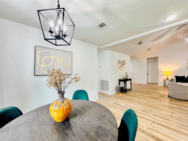 2527 Orion Drive, League City, TX 77573