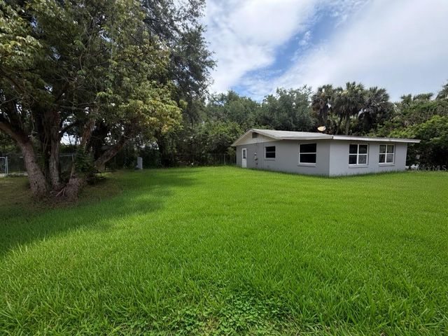 3312 W 5TH STREET, Sanford, FL 32771