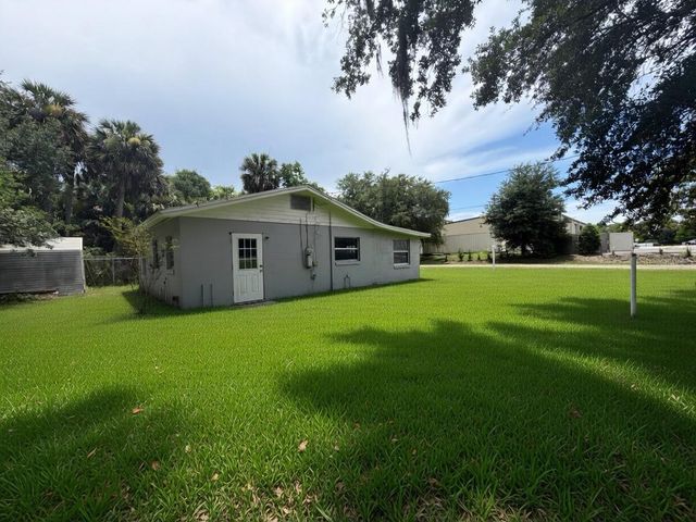 3312 W 5TH STREET, Sanford, FL 32771