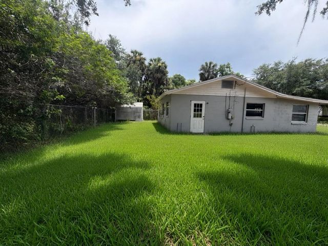 3312 W 5TH STREET, Sanford, FL 32771