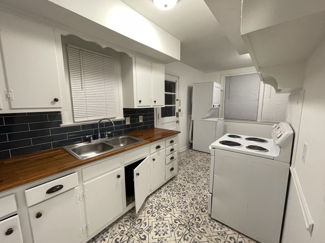 3809 Plantation Dr Apt A, Hermitage, TN 37076