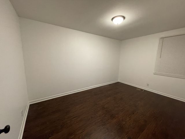 3809 Plantation Dr Apt A, Hermitage, TN 37076