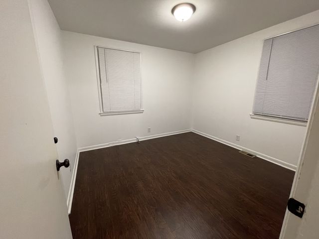 3809 Plantation Dr Apt A, Hermitage, TN 37076