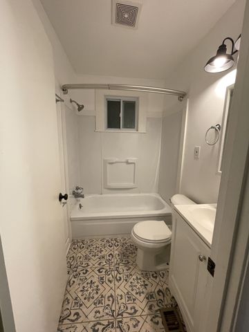 3809 Plantation Dr Apt A, Hermitage, TN 37076