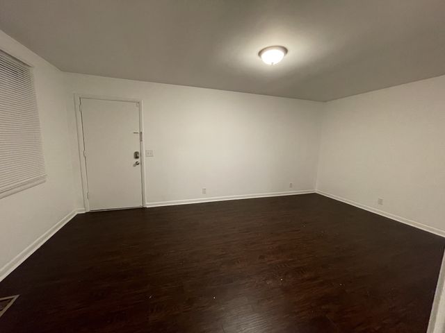 3809 Plantation Dr Apt A, Hermitage, TN 37076