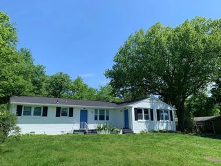3809 Plantation Dr Apt A, Hermitage, TN 37076
