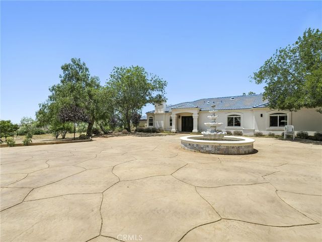 7227 Spigno Place, Agua Dulce, CA 91390