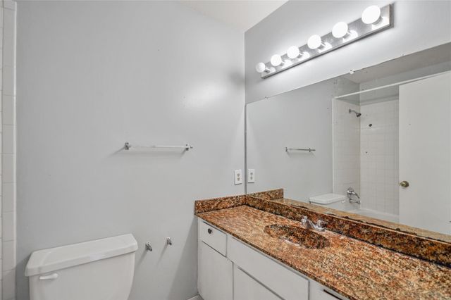 10211 Sugar Branch Drive 324, Houston, TX 77036