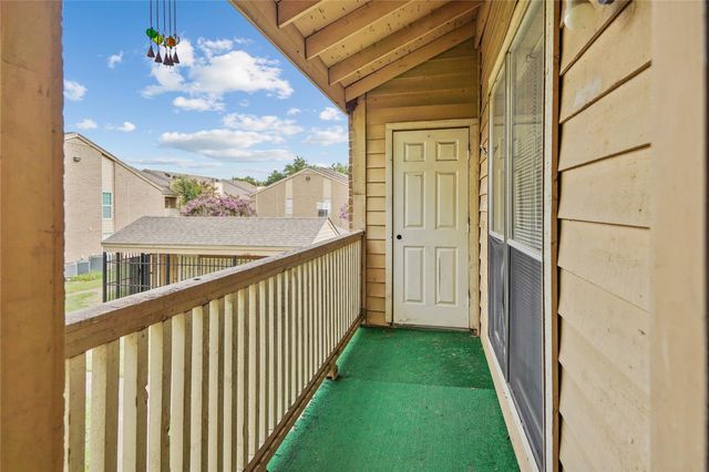 10211 Sugar Branch Drive 324, Houston, TX 77036