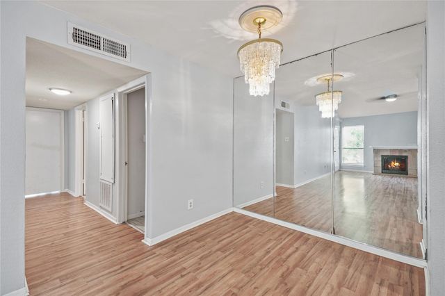 10211 Sugar Branch Drive 324, Houston, TX 77036