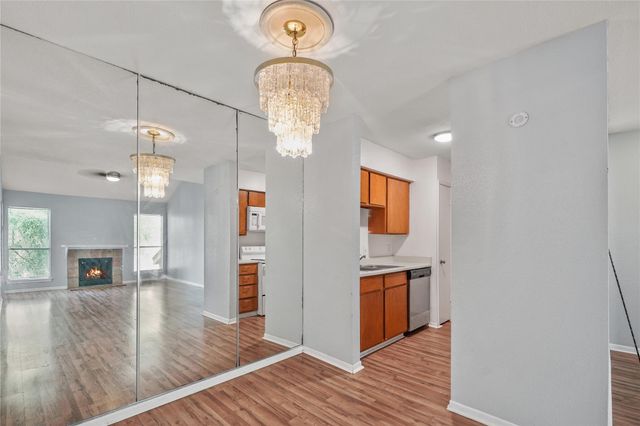 10211 Sugar Branch Drive 324, Houston, TX 77036