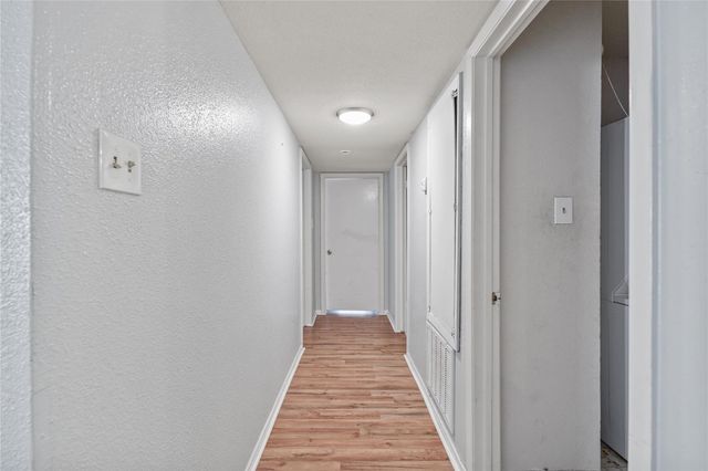 10211 Sugar Branch Drive 324, Houston, TX 77036