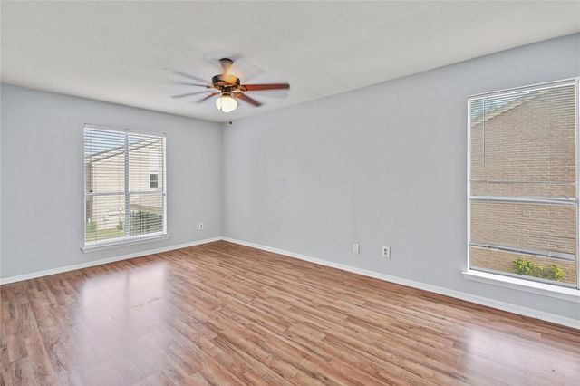 10211 Sugar Branch Drive 324, Houston, TX 77036